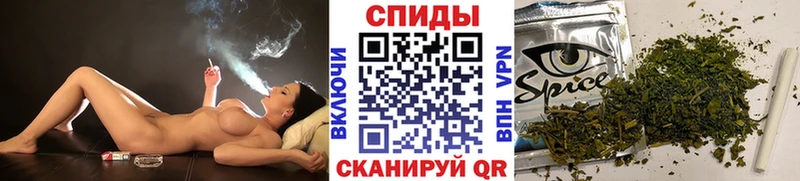 Бутират оксана  гидра ССЫЛКА  Сургут  закладка 