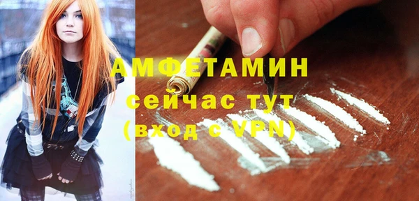 спайс Вяземский