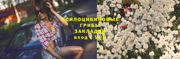 мескалин Вязьма