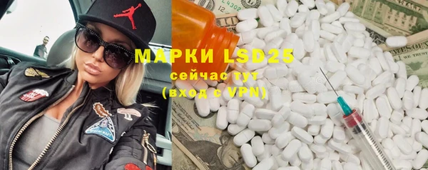 спайс Вяземский