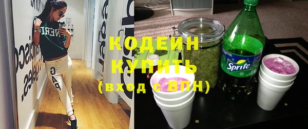 спайс Вяземский