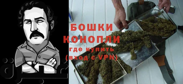 спайс Вяземский