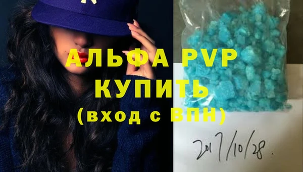 спайс Вяземский