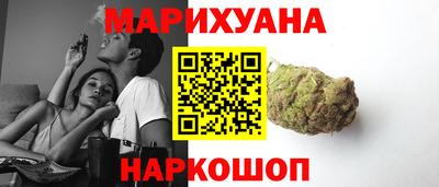 МДПВ Усть-Джегута